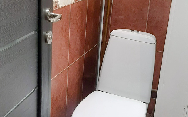 Квартира Комфорт и Уют 42