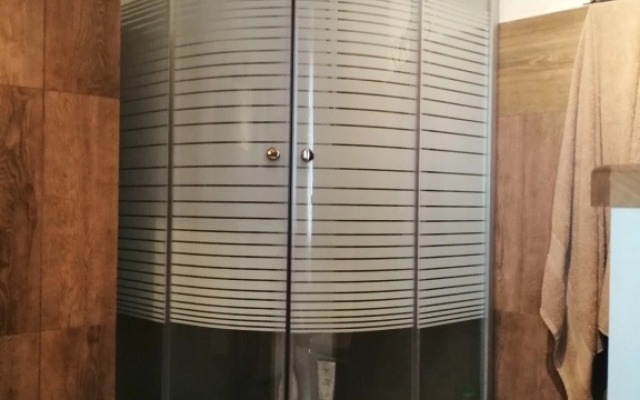 Шале Альпийская Усадьба Эльзас