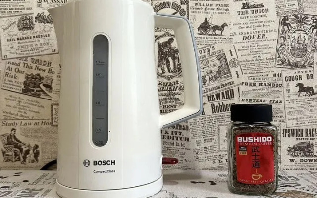 Квартира на Улице Бутина 127