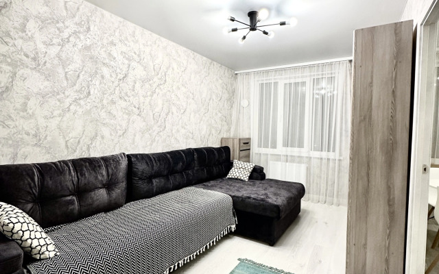 Квартира в Олимпийском Городке