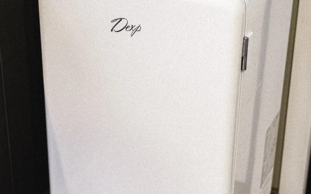 Частный Дом Росла Трава Дома в Аренду Розмарин