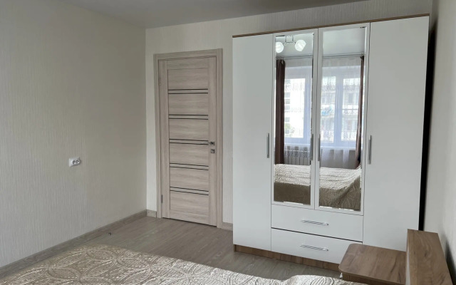 Апартаменты 362 Трёхкомнатные Грибоедова 15