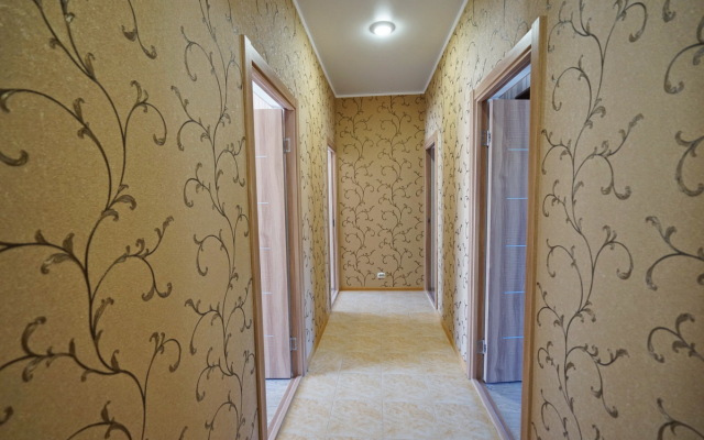Bingo Guest House