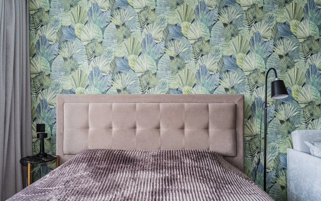 Квартира 1-комнатная в Cамом Центре Города Калининграда