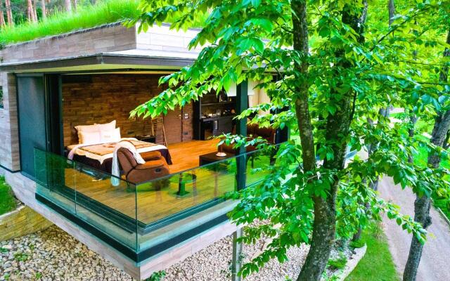 Bioli Medical Wellness Resort