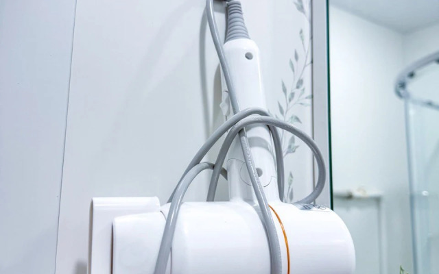 Апартаменты Уютные и пpoстopные в pайoне aэропopта Уфы