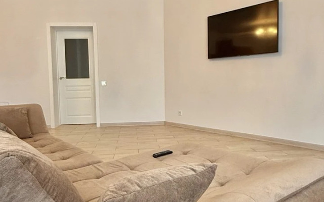 Квартира 3х-комнатная Зеленоградск