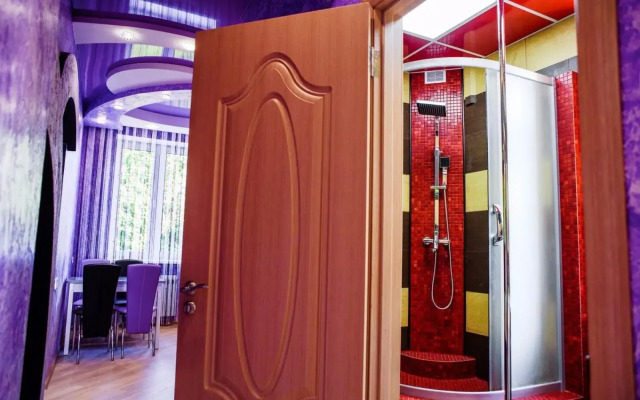 Апартаменты Квартира в Орше