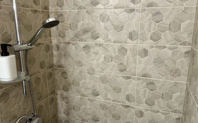 Апартаменты на Кисловском (4)