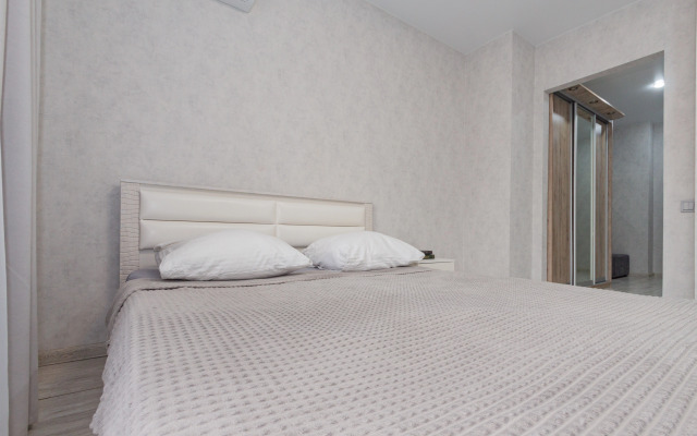 Квартира Сокол на Оганова