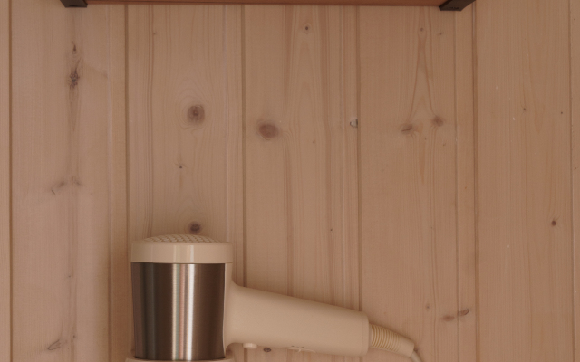 Glampoint Glamping