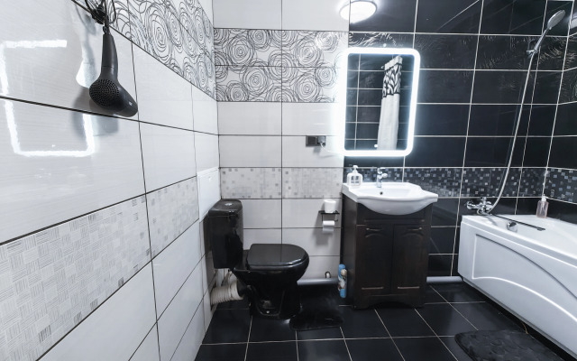 Квартира однокомнатная в центре Обнинска