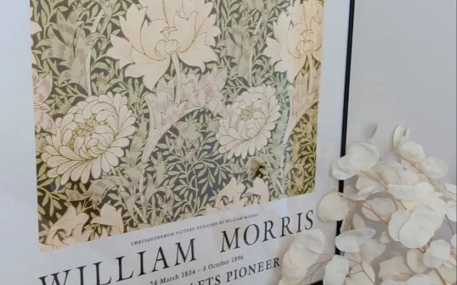 Квартира с Видом на Закат на Арциховского 11