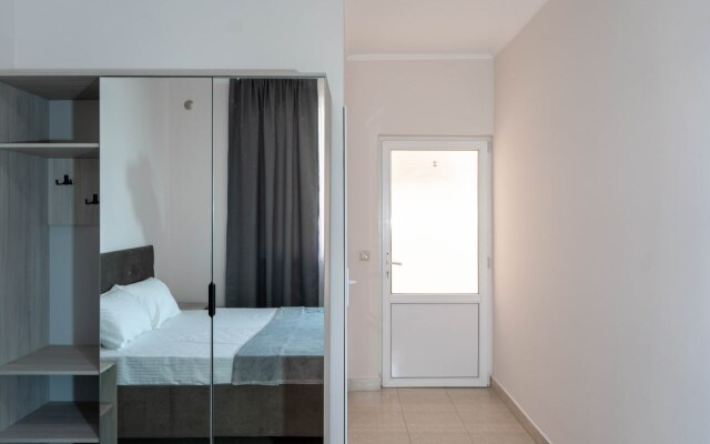Vladislav Boutique-Hotel