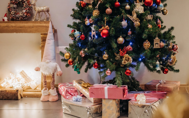 Гостиница SADU Москва, участник Radisson Individuals