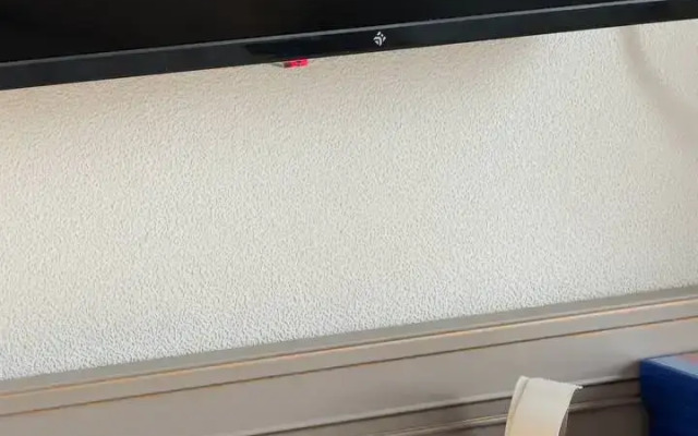 Апартаменты IQ Aparts