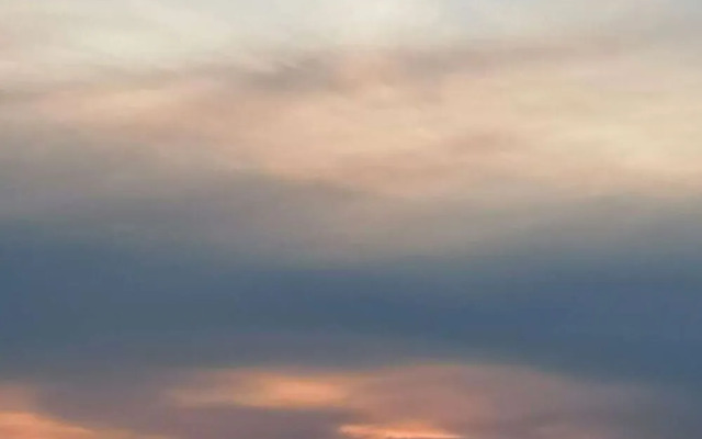 Квартира На Тарифной 29А