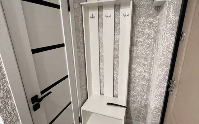 So Vsem Neobkhodimym Dlya Komfortnoy Kratkosrochnoy Apendy Apartament