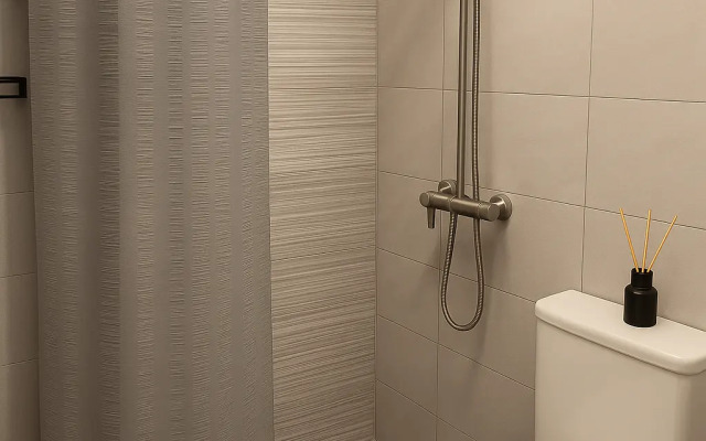 Квартира Уютная Недорого