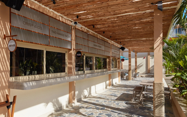 Marasca Samui - Small Luxury s of the World