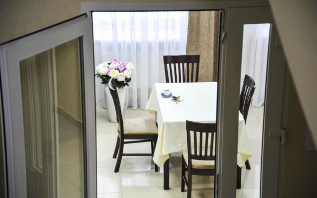 Вега Бизнес