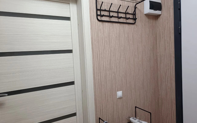 Квартира Уютная квартира в Курске