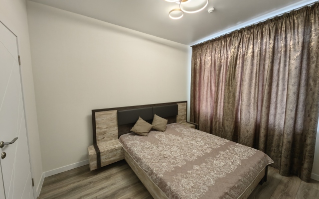 Holiday House Apartment 5