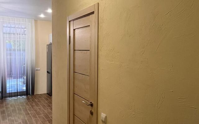 Loft House Guest House