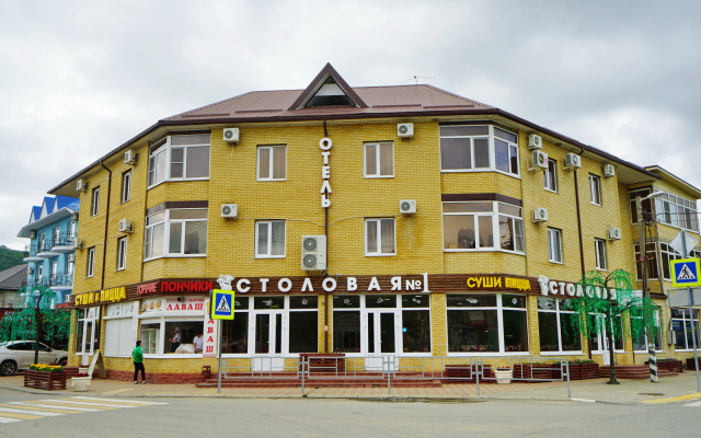 hotelImage