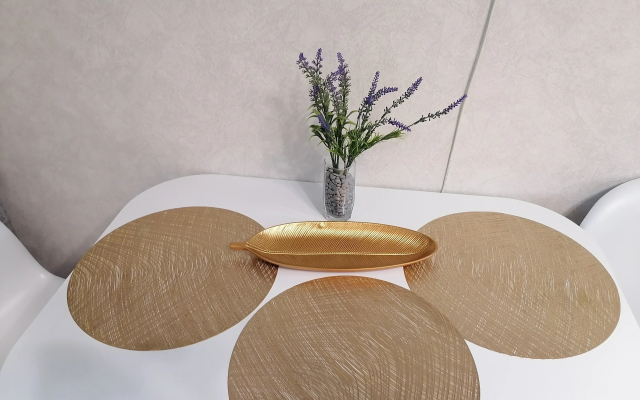 Квартира Студия недалеко от метро