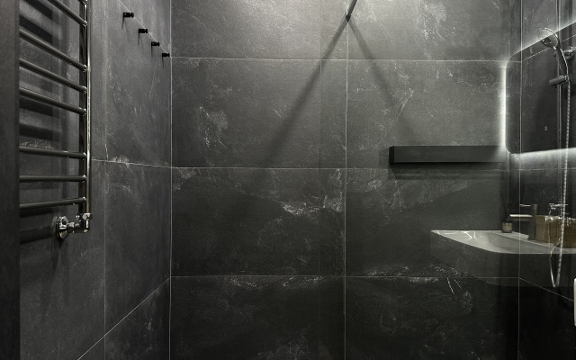 Апартаменты недалеко от моря вблизи Куршской косы