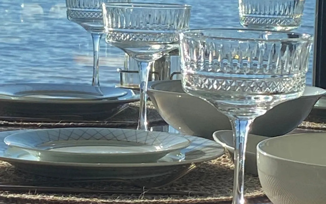 Neptun Mini hotel