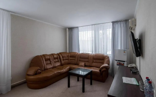 Hotel Park Hotel