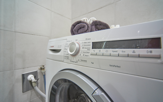 Апартаменты Лайнер Апарт 121