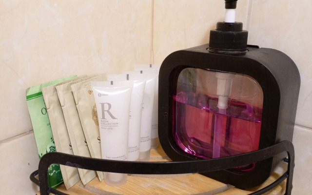 Квартира студия рядом с ОКБ и ДК Авангард