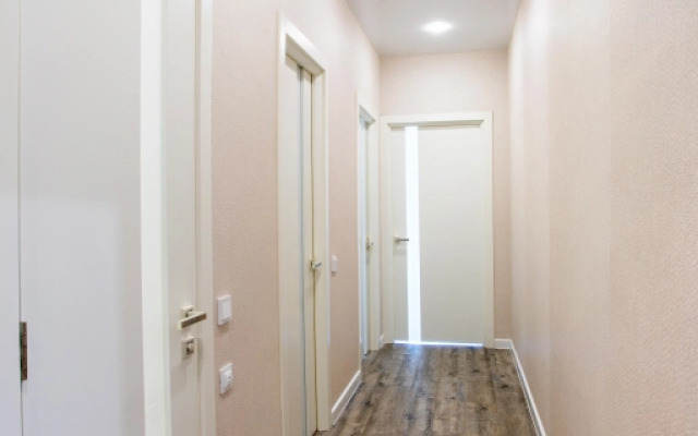 Апартаменты Sea View