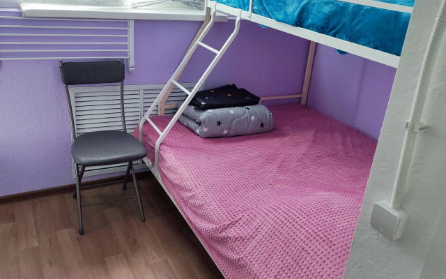 Апартаменты Уютное жильё в Раменском