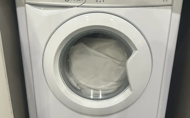 Апартаменты в ГЛК Солнечная Долина на 5 чел.