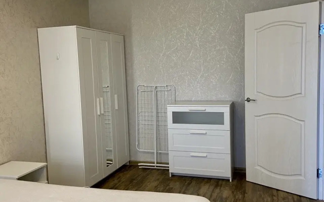 Апартаменты Light Flat