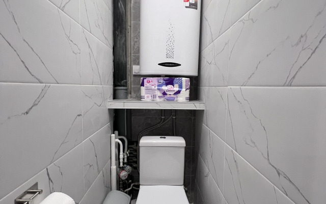 Квартира Уютная в Историческом центре