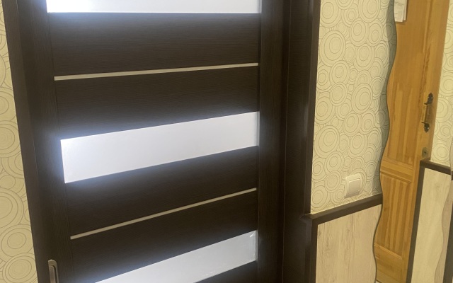 Апартаменты Семейные в Самом Центре