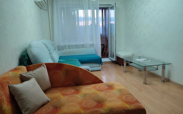 Квартира возле метро Каменная горка