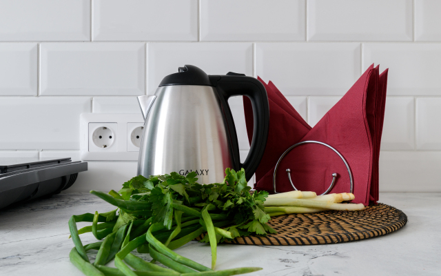 Квартира Живи в Песочном Студия Лесная