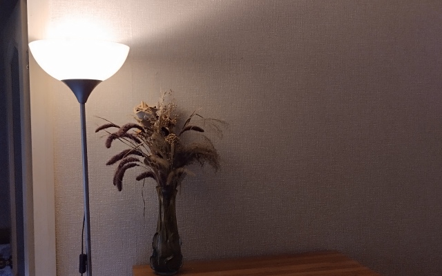 Частный дом Дом у реки в английском стиле