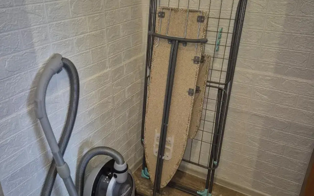 Квартира в Зеленограде