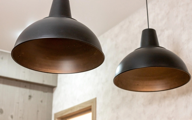 Апартаменты Море Апартаментов на Эстонской 37-5