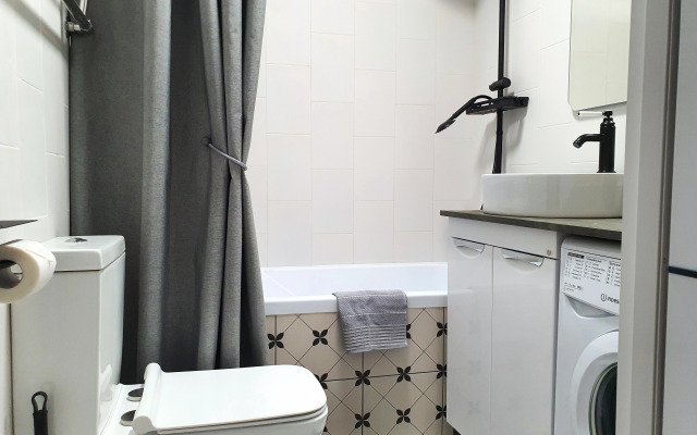 Квартира Люберцы Солнечная 2