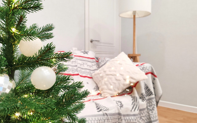 Квартира Люкс в Солнцево