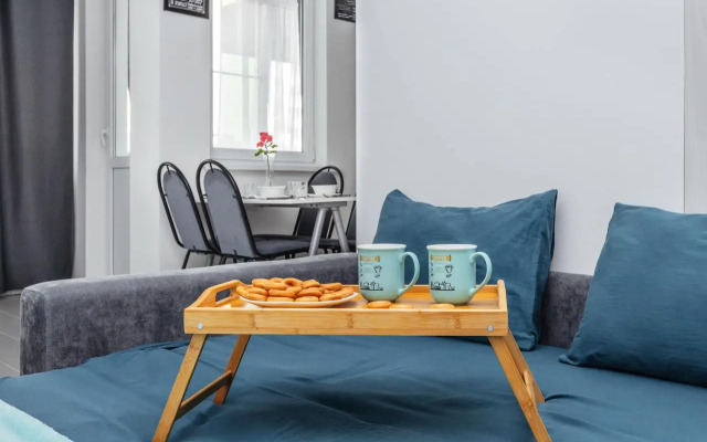Zhk Frukty Abrikos 6102 Lodging house