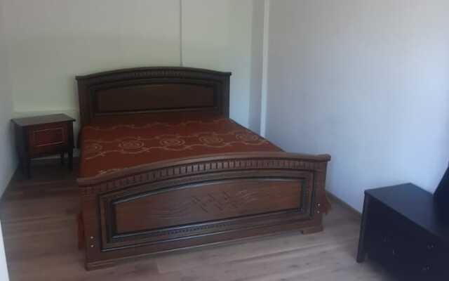 Guest House